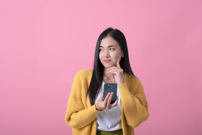 楽天モバイル(MVNO)からプラン変更を検討している場合