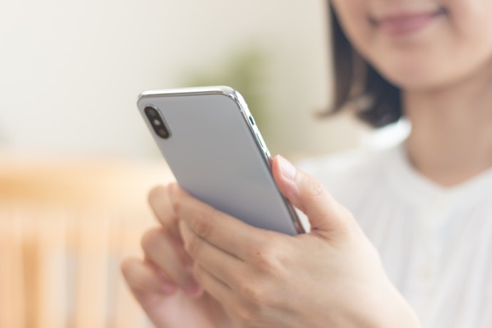 速度制限時に少しでも快適に使いたいなら、「バースト転送機能」がある格安SIM(格安スマホ)だと便利