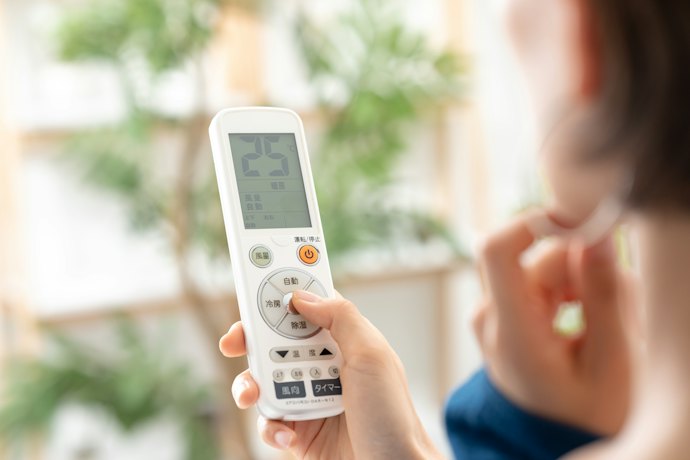 1年間は原則再変更できない