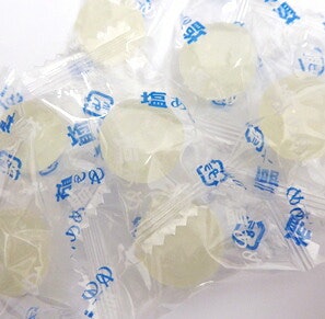 年中常備したいなら、賞味期限が1年以上もつかチェック