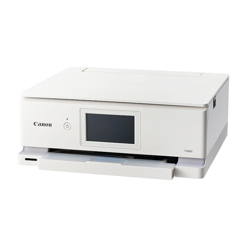 cab3270704375faa260c297dba8831