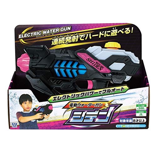 子ども用なら体に合うサイズ・重さのものを選ぼう