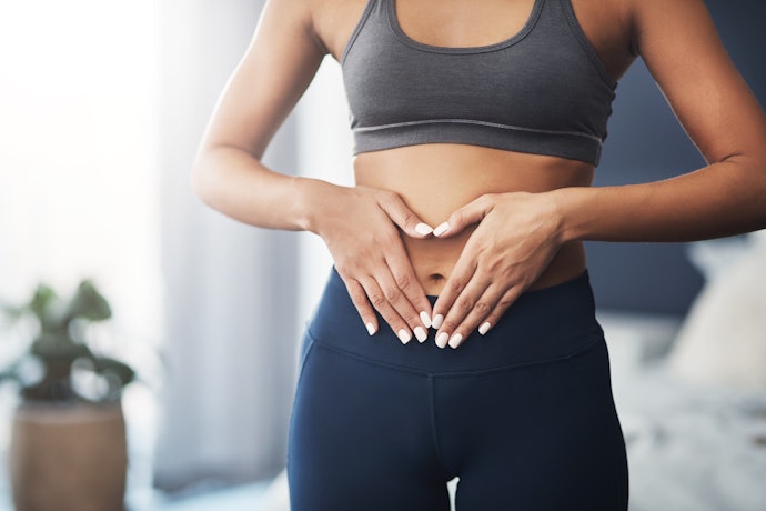 ダイエットヨガ・リラックスヨガなどやりたいヨガができるかチェック