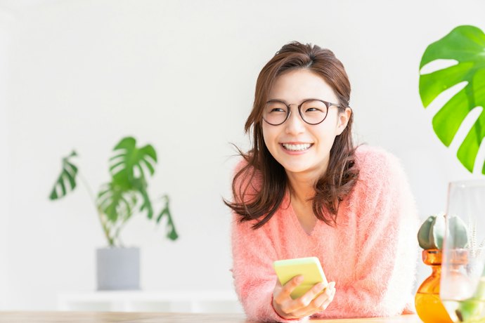併用できる・併用できないキャンペーンは?
