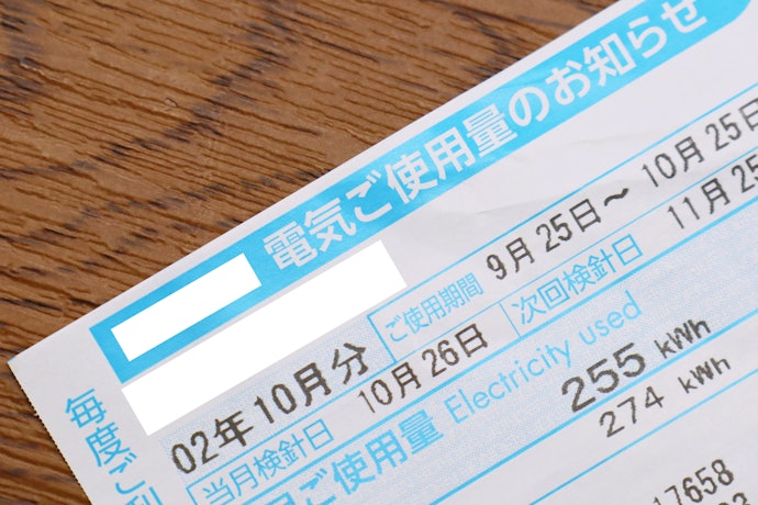 カードによっては電力や通信など公共料金の支払いにも使える