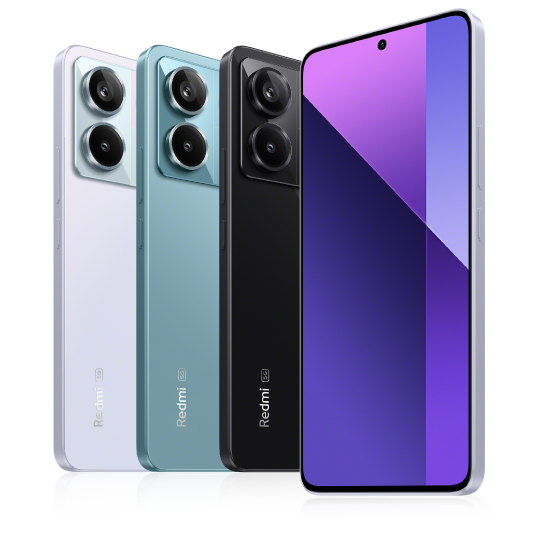 Redmi Note 13 Pro 5Gを徹底レビュー！実際に使ってわかった