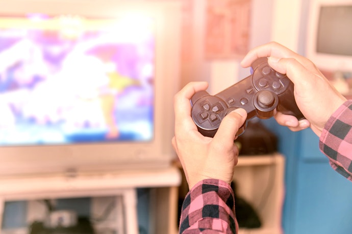 アニメにはないオリジナル展開も?ゲーム版の有無も要チェック