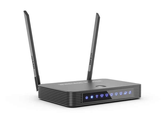 工事なしでWi-Fiを使うならモバイルWi-Fiまたはホームルーター