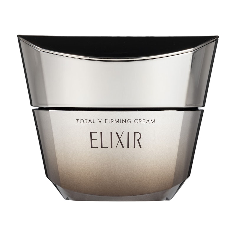 デコルテ　リポソーム アドバンスト リペアクリーム 楽天市場】コスメデコルテリポソーム アドバンスト リペア