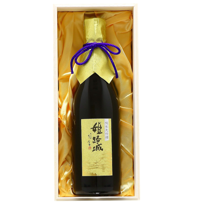 お土産やギフトには、飲み比べセット・箱入りがぴったり