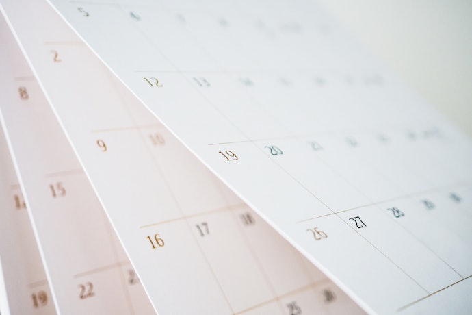 無料相談してトラブルが解決するまでにかかる期間はどのくらい?