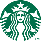 【還元率0.35%】スターバックスカードのチャージに使う