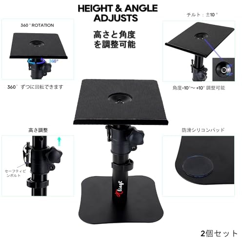 あると便利な付加機能もチェック