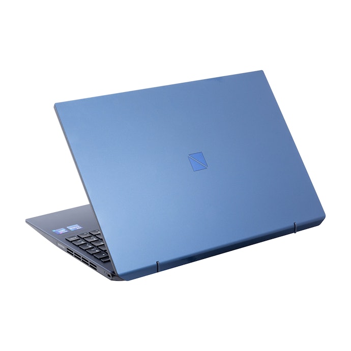 NEC LAVIE N15 PC-N1577HALの気になる点は1つ!
