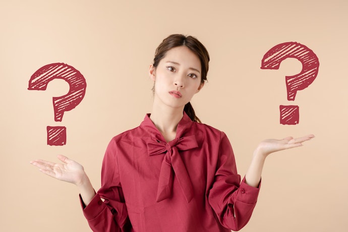 ほかのキャンペーンと併用できない可能性がある