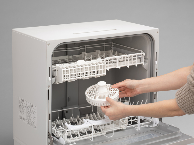 電動スライサーのおすすめ人気ランキング【2025年12月】 | マイベスト