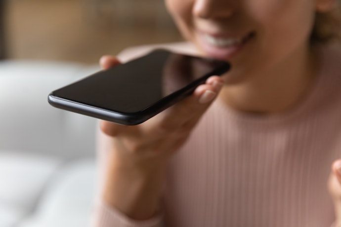 留守番電話など通話に関するサービスが使えなくなる
