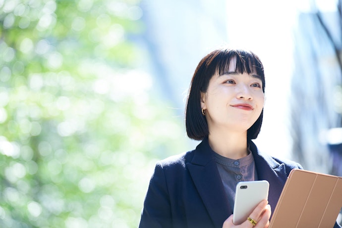 楽天モバイルとソフトバンクはどちらがよい?乗り換え方法は?