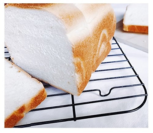パンの仕上がりにこだわるならパン用スキムを