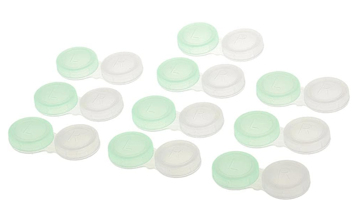 コストを抑えたいなら、1個あたりの価格が安いセット商品をチェック