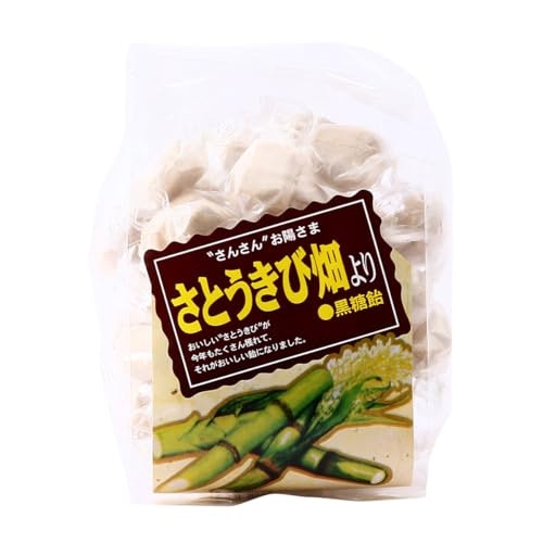 なめらかなソフトタイプ・歯ごたえが楽しいサクサクタイプにも注目