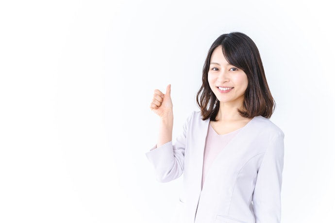 プロバイダを別途契約する必要がない