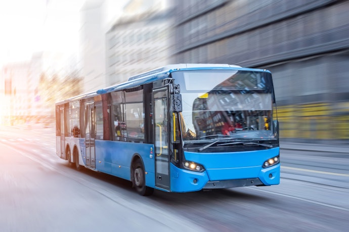 送迎サービスや駐車場の有無も確認しておこう