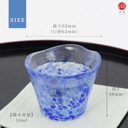 飲むペースに合わせて、容量を決めよう