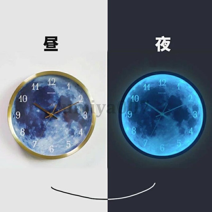 利便性を高める付加機能にも注目