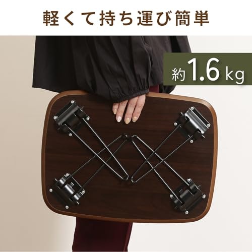 開閉・持ち運びが楽なものがおすすめ