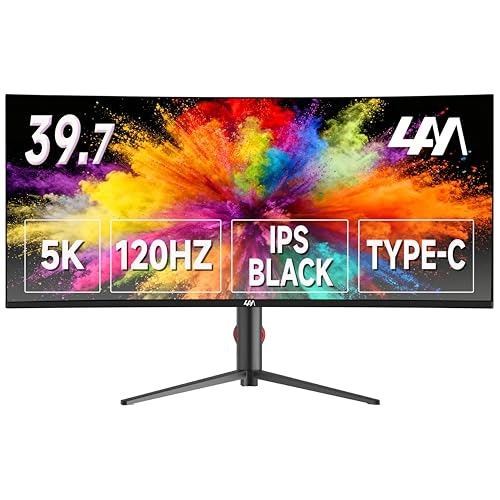 リフレッシュレートと応答速度を確認。RPGなら60Hz・5msで十分