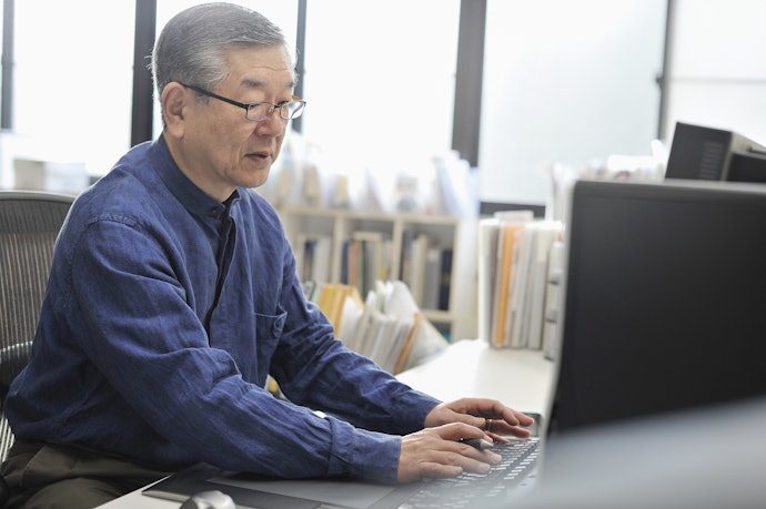 退職金で一括返済するのも手
