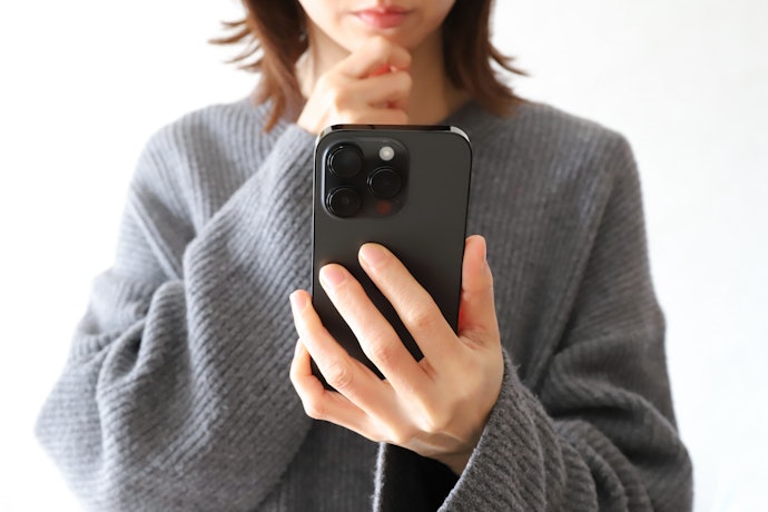 解約やMNP転出のときに費用はかかる?