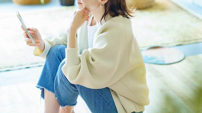 主回線と副回線の設定が間違っている