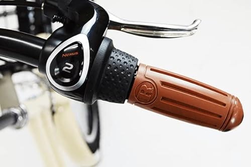 坂道で乗る人は変速機つきを。荷物が多いなら電動アシストも視野に