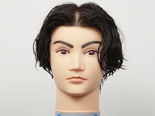 セットのしやすさ