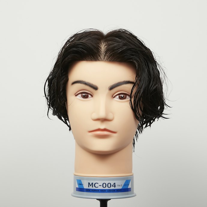 セットのしやすさ