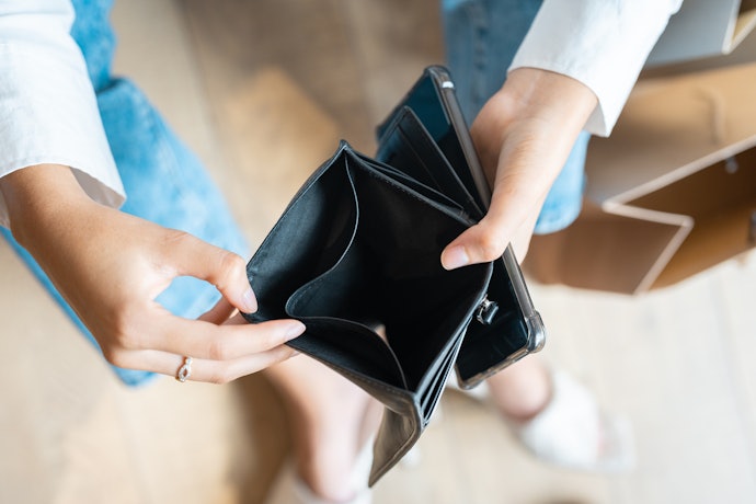 解約金や利用料金はかかる?