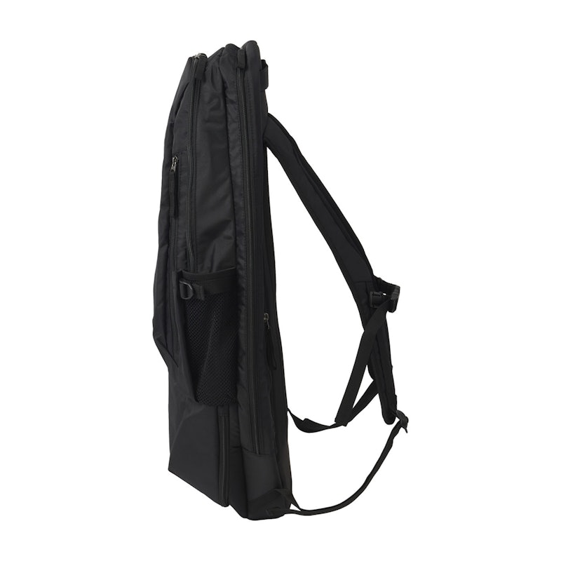 ヨネックス ラケットバックパックをレビュー！クチコミ・評判をもとに