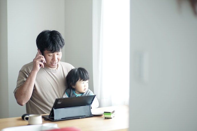 繰り上げ返済の申請は本カード会員が行う必要がある