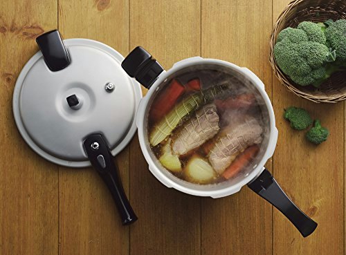 フタ付きなら湯沸かしも煮込み料理もおまかせ