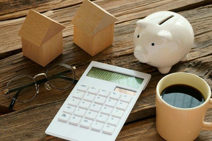 コストを重視するなら大容量タイプで単価を抑えよう