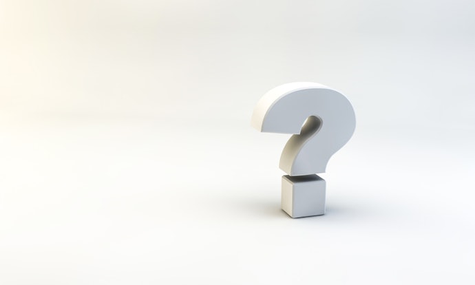 介護脱毛をすると白髪が増えるのは本当?