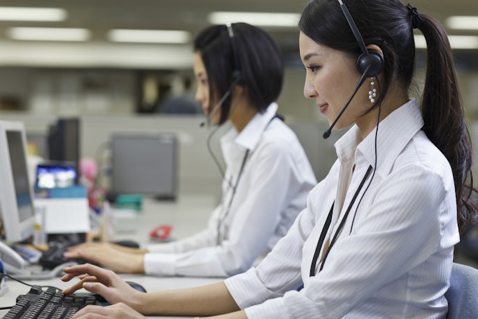エラー番号003・004:クレジットカード会社に問い合わせる