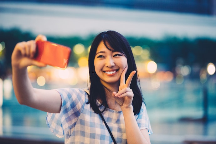 画像が少ない