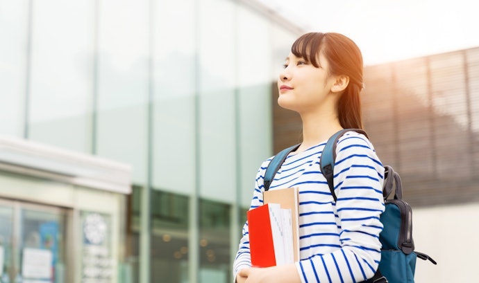 25歳以下の学生限定ポイントで最大10%還元