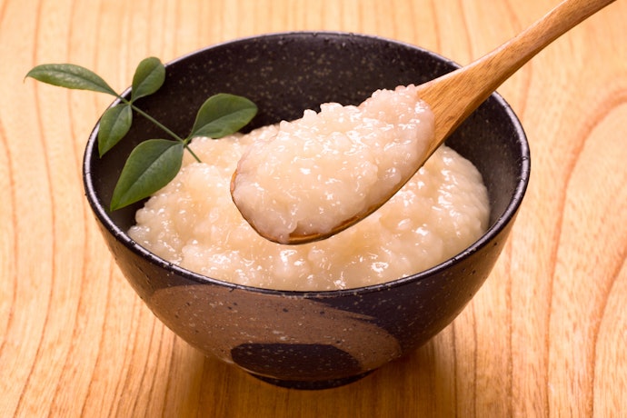 塩麹・醤油麹・玉ねぎ麹も簡単に完成!アレンジ方法に注目