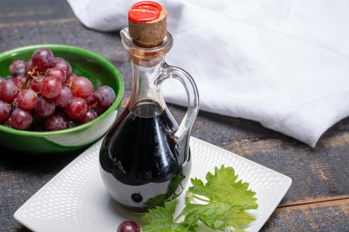やさしいorしっかりした酸味?好みに合わせて酸度を確認しよう