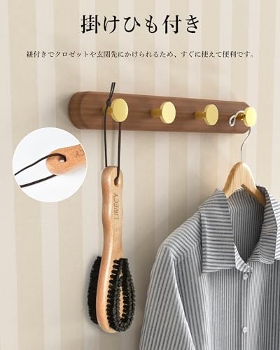 使用シーンに合わせてサイズを選ぼう