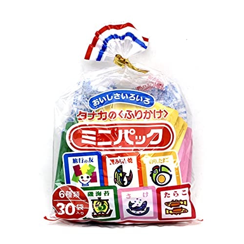 使用シーンに応じて、パッケージを選び分けよう